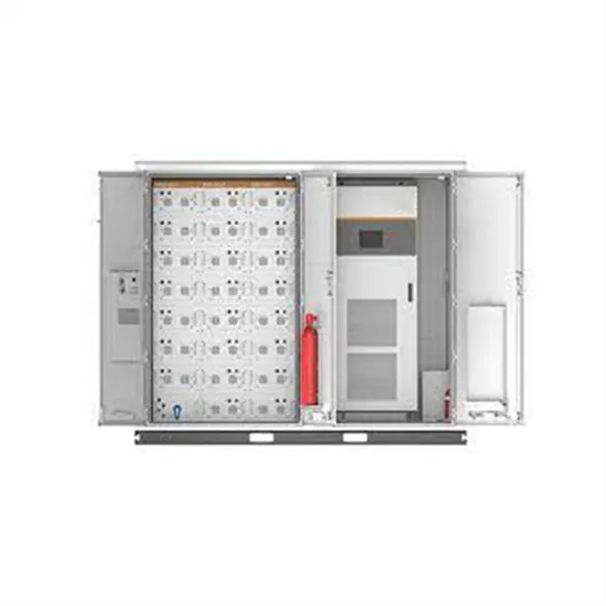 Electric vehicle solar container clean solar container product evaluation and analysis