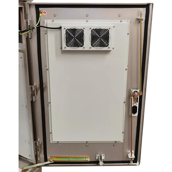Energy density of liquid flow solar container