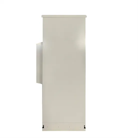 Solar container for electric vehicles clean solar container battery cooling