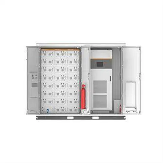 Is china s solar container technology the best in the world 