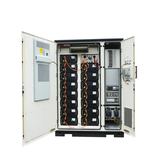 What is the national solar container subsidy policy in 2023 