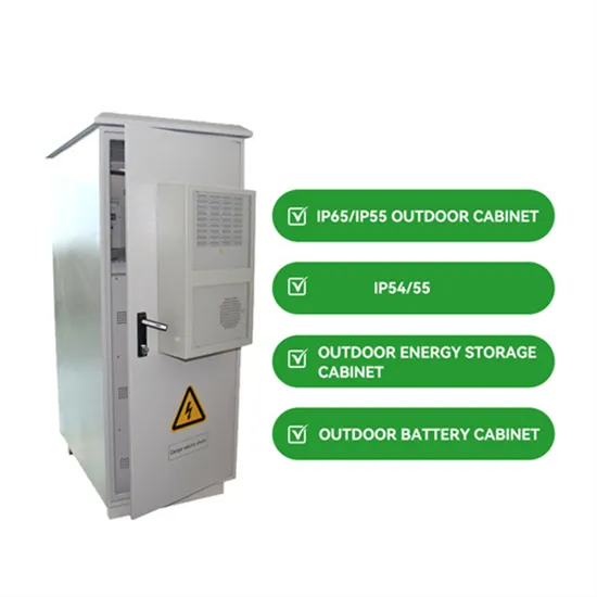 Prospects of the solar container industry chain