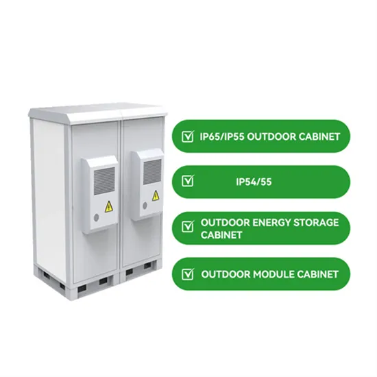 Swedish embedded energy equipment storage factory