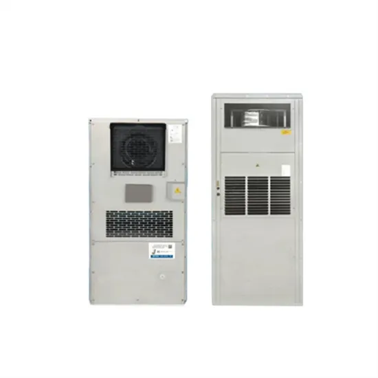 Is the cost of solar container power station high 