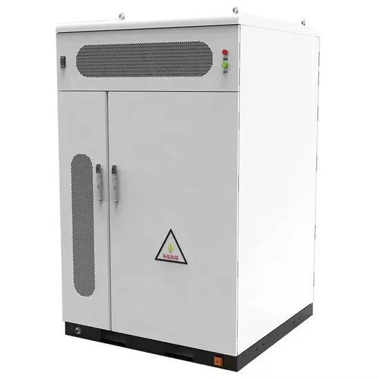 Zambia household solar container power supply field quotation