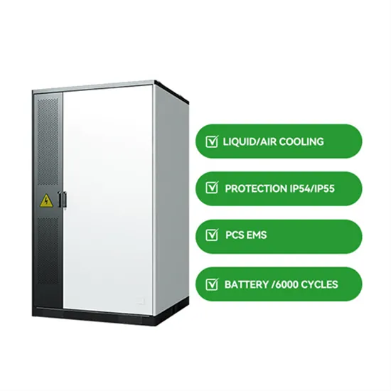 Solar container water pump manufacturer