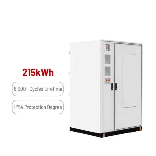 Electric vehicle solar container news events
