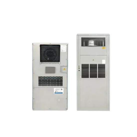 What are the manufacturers of emergency solar container power supply in ouagadougou 