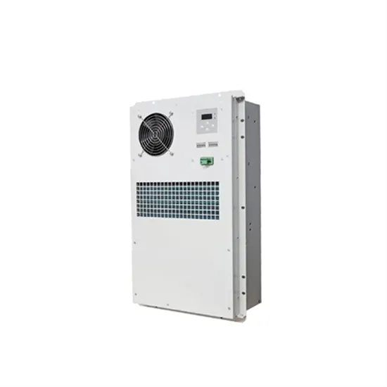 Grid demand for electrochemical solar container