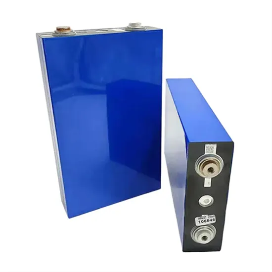 Solar container capacitor equipment manufacturing company