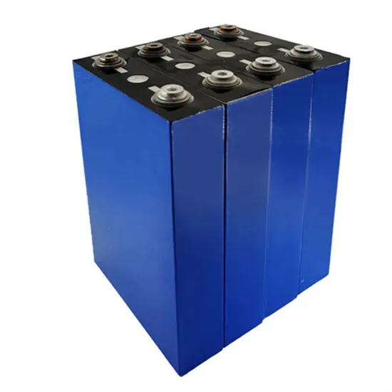 Russian photovoltaic solar container