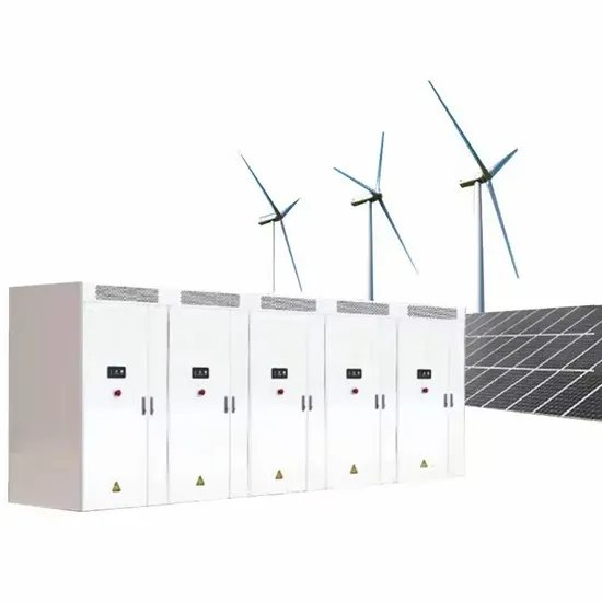 Light energy tank thermal solar container