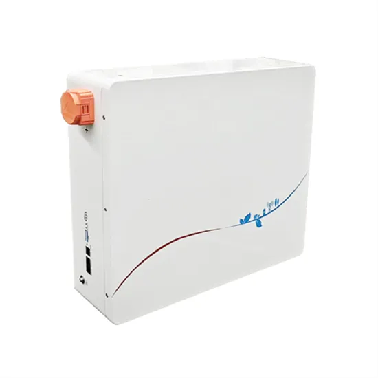 New energy power generation and solar container design project title