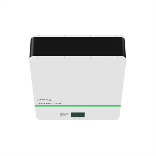 American solar container mobile power supply manufacturer