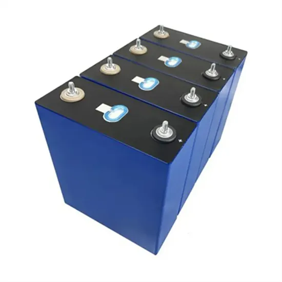 Japanese emergency solar container power supply manufacturer