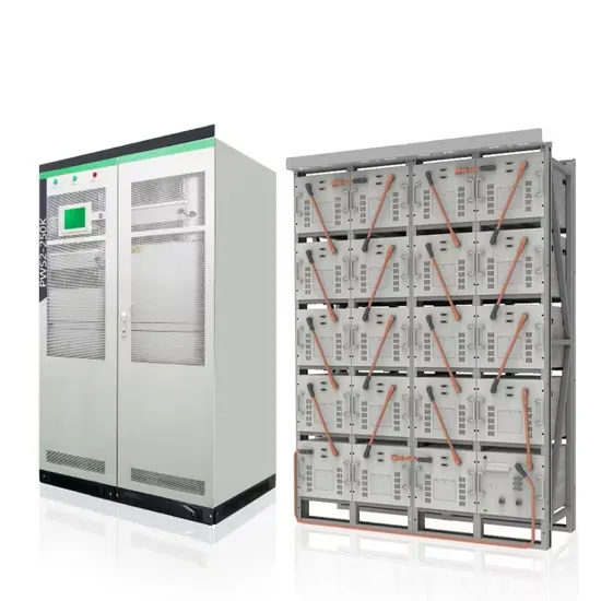 China southern power grid solar container information communication post