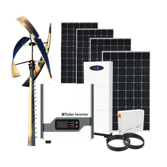 Mobile solar container power agent