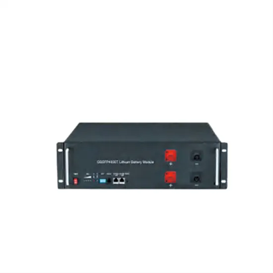 What is the role of solar container on the grid 