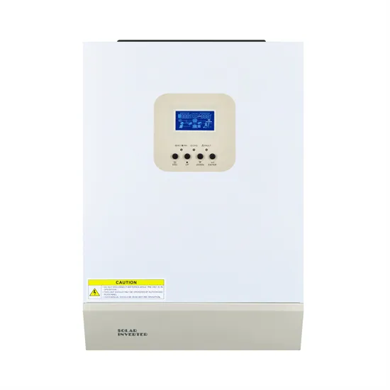 How many tons of water can the solar container station store