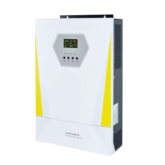 The current status of the development of power grid solar container industry