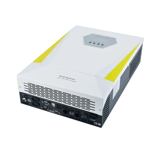 Wellington solar container mobile power manufacturer