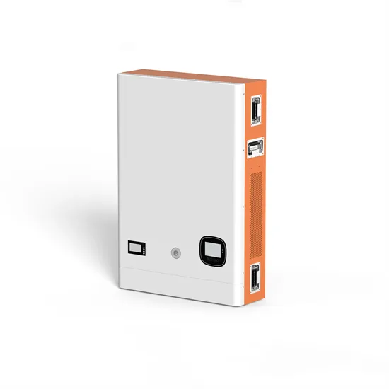 Electric vehicles that can be equipped with battery storage baskets