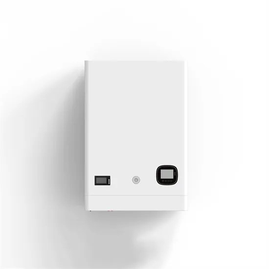 Solar container applications for electric vehicles include