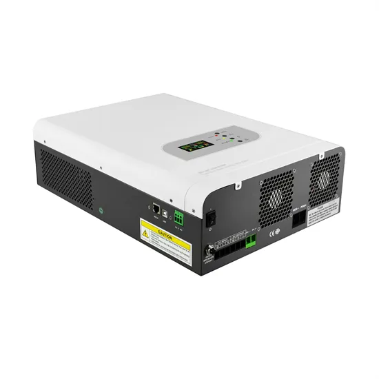 Qifeng energy mobile solar container