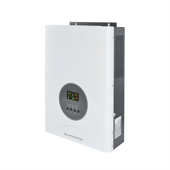 Reasons for the development of multiple types of solar container power stations