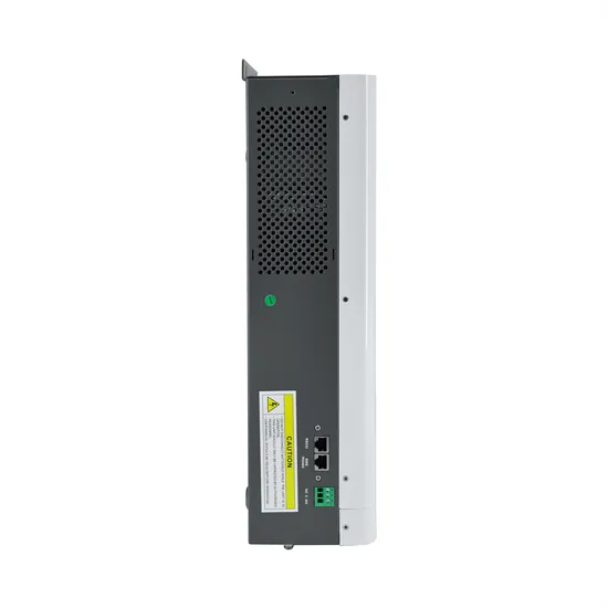 Photovoltaic solar container inverter integrated machine oem