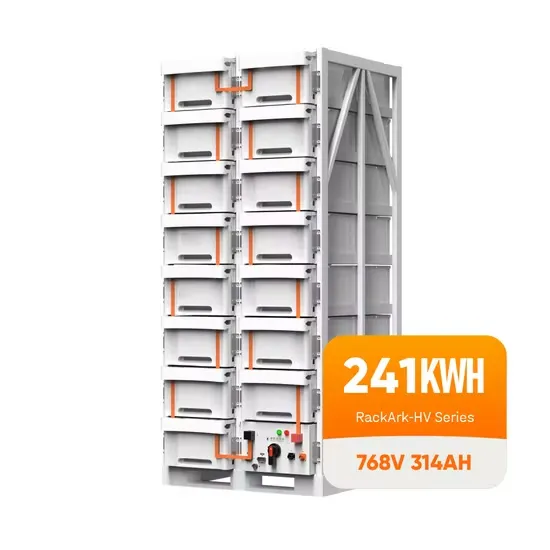 Electricity price reform and solar container solutions