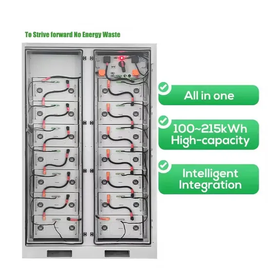 Indian outdoor solar container power supply customized manufacturer