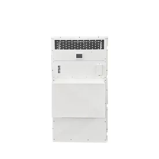 How much does a hydrogen solar container home system cost