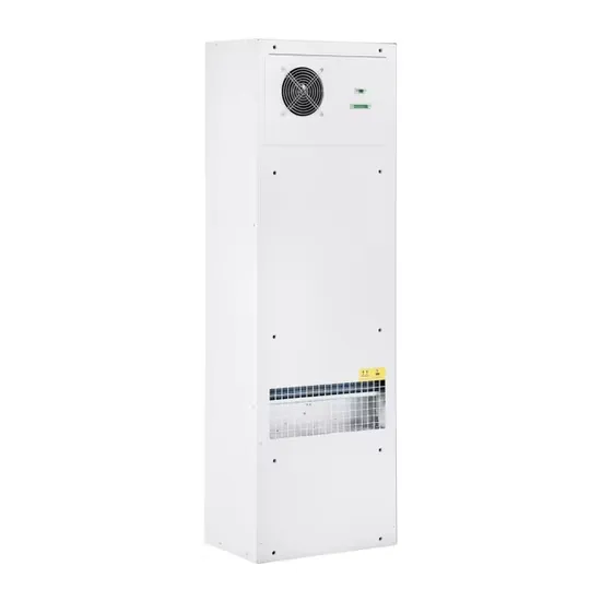 Pros and cons of solar container solutions