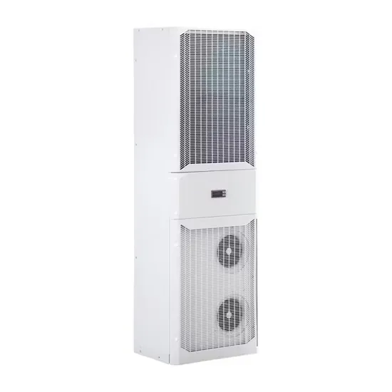 Solar container cabinet container installation price list
