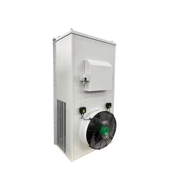 Phase change solar container cold storage