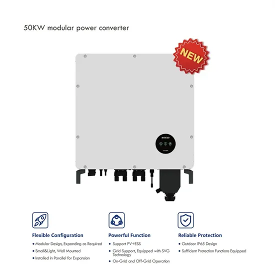 New market solar container construction high-quality solutions