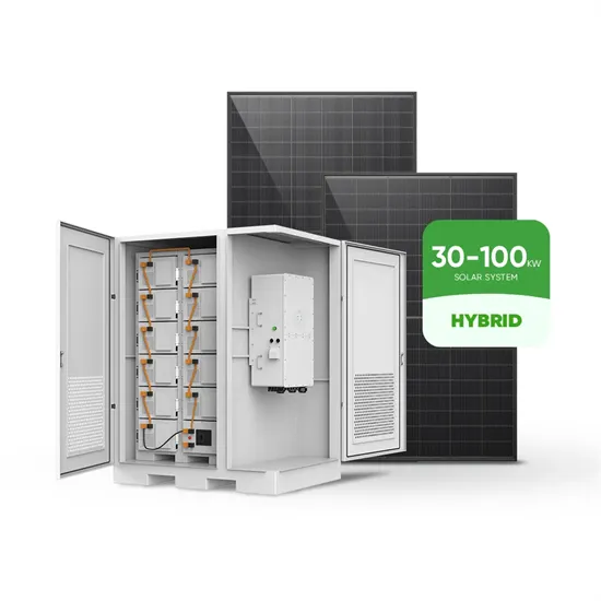 Electromagnetic solar container products company