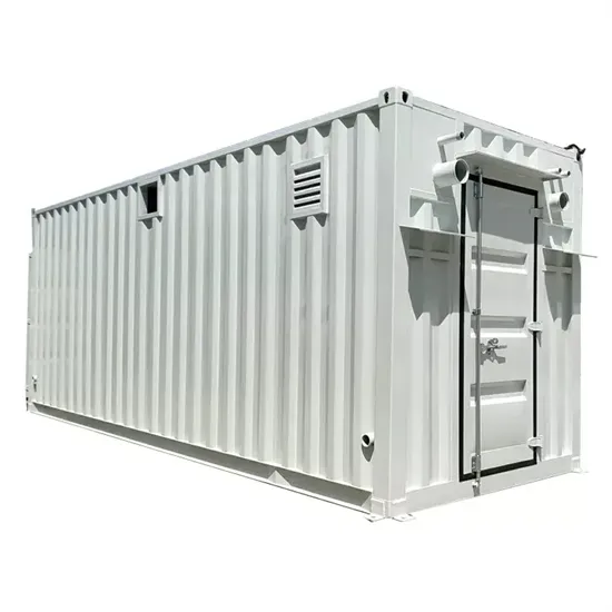 Analysis and design of new solar container industry products