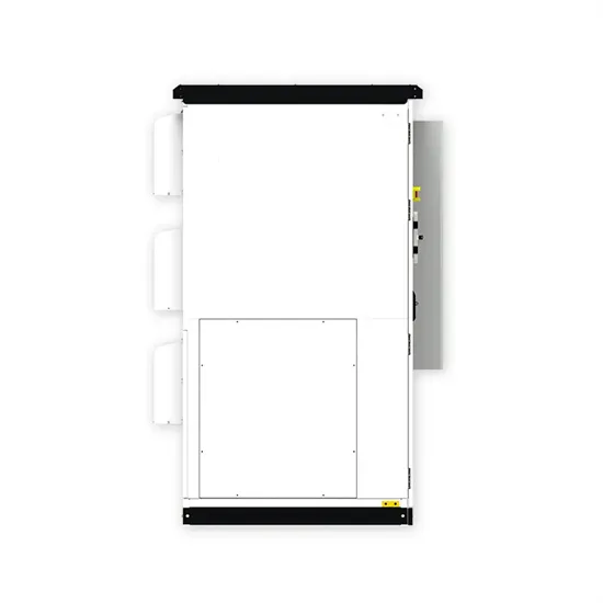 Experience required for solar container work