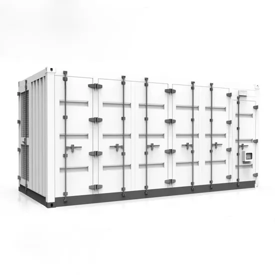 Polska power grid generation side solar container subsidy policy