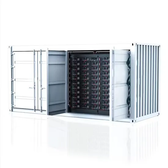 Is 300155 an solar container company 