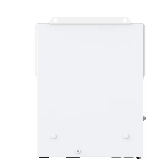 Jakarta solar container battery recycling company