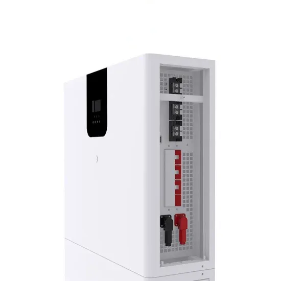 Solar container clean energy project solar container welding machine advantages