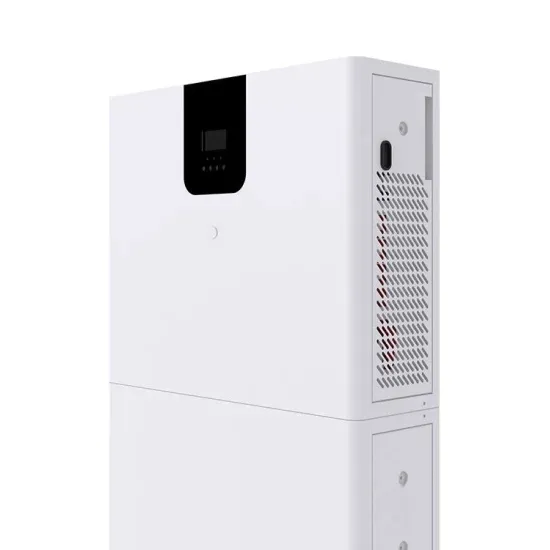 China-europe power emergency solar container supplier