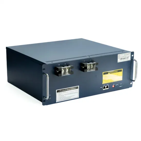 Castries power energy saving power storage