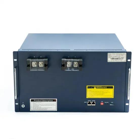 Photovoltaic solar container power station approval