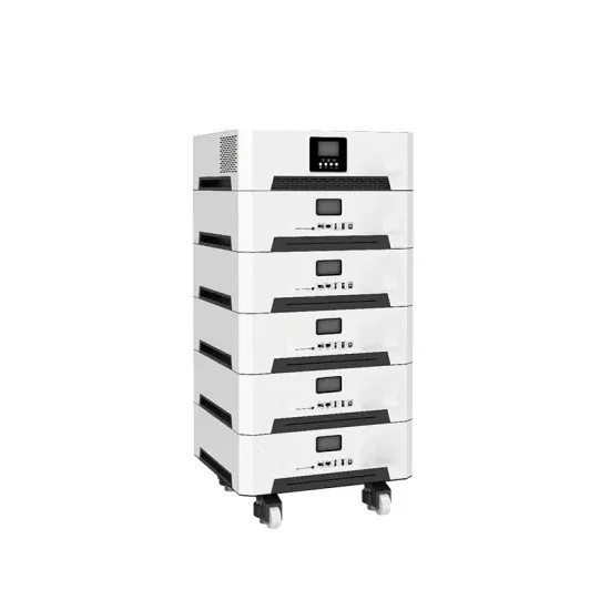 The latest national new solar container implementation plan