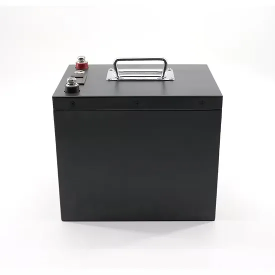 What are the solar container manufacturers in bratislava power grid  PDF preview