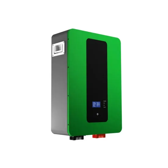 Are the certification requirements for myanmar solar container products high 